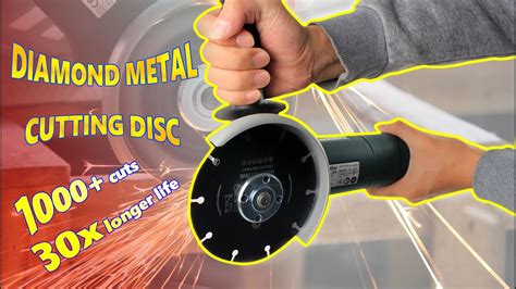 sheet metal disk cutter|angle grinder metal cutting discs.